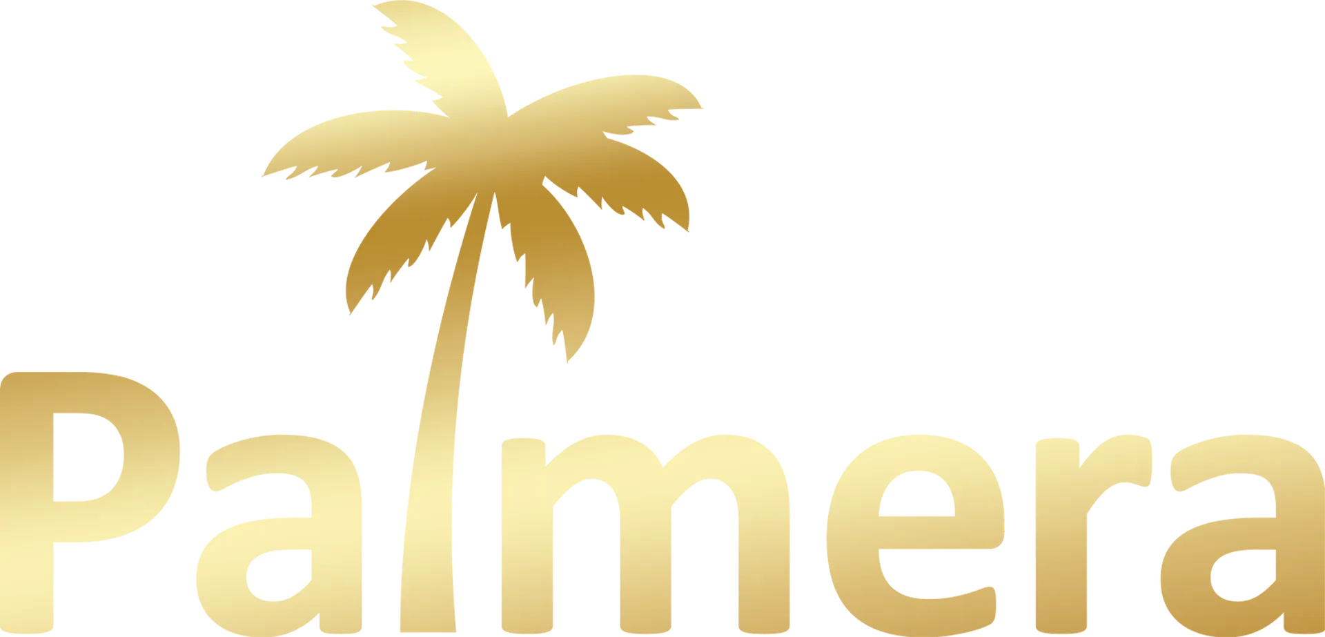 Palmera